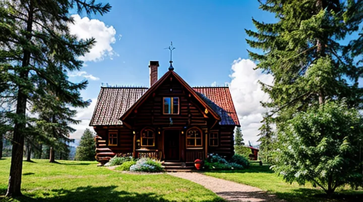 Главный миф о «сэндвич»-дымоходах, в который верят все.