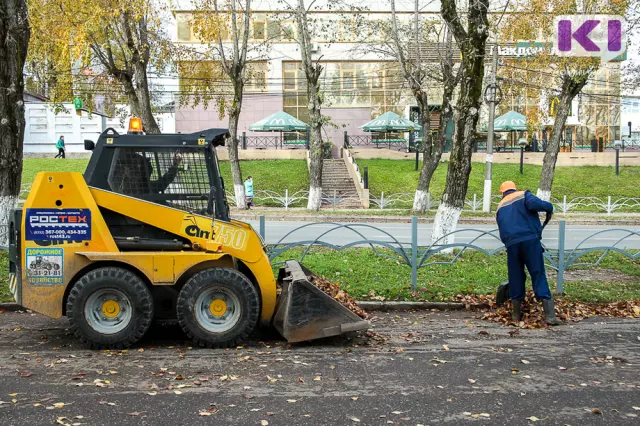 Как поддерживать чистоту и эффективность дымохода